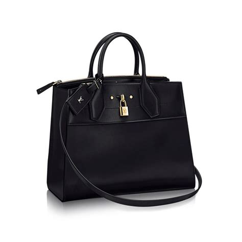 city steamer louis vuitton